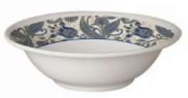Senwell product